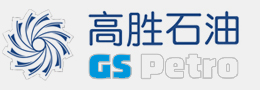 高胜集团