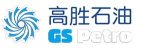 高胜